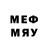 МЕТАДОН methadone Sm1le_SO2