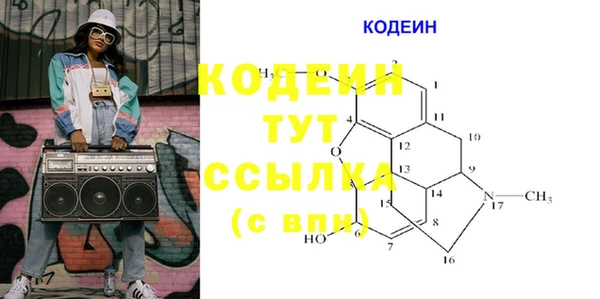 apvp Алзамай