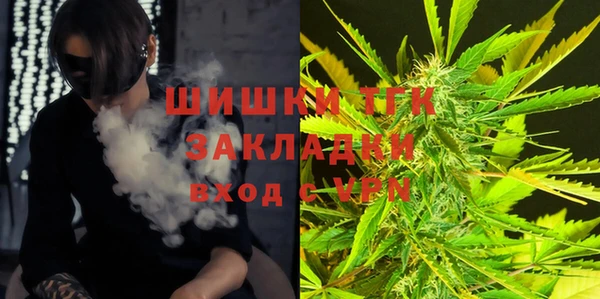 скорость Алексин